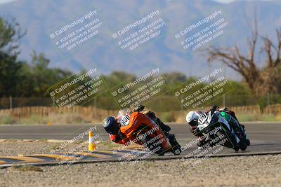 media/Oct-07-2023-CVMA (Sat) [[f84d08e330]]/Race 13 500 Supersport-350 Supersport/